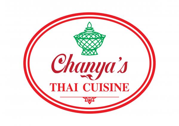 Chanya Thai Cuisine LLc