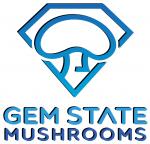 Gem State Mushrooms