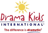 Drama Kids