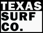 Texas Surf Co.