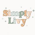 Simply Livy