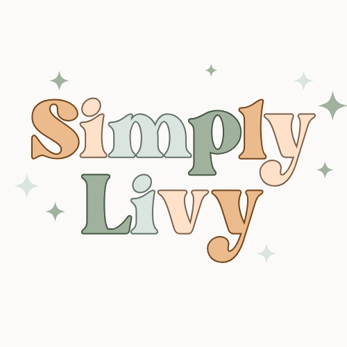 Simply Livy