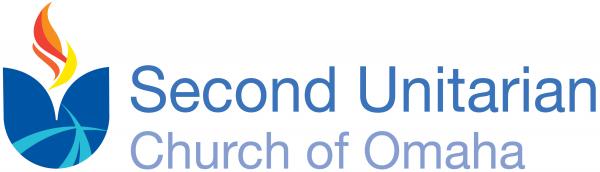 Second Unitarian Church of Omaha