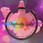 Chaotically Crafty LLC