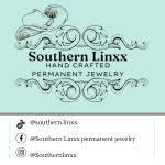 Southern Linxx