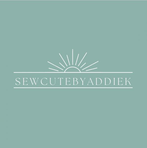 Sewcutebyaddiek