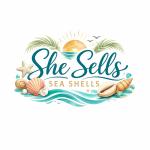 Shesellsseashells