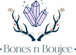 Bones n Boujee