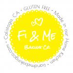 Fi and Me Baking Company