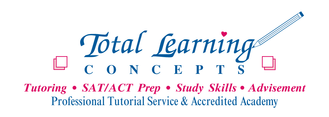 Total Learning Concepts