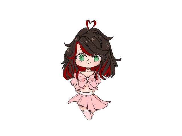 Natsume artz