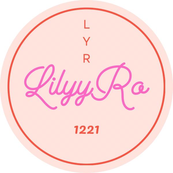 LilyyRo LLC