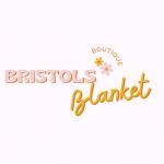 Bristol’s Blanket Boutique