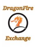 DragonFire Exchange