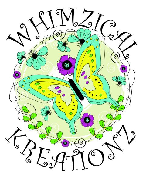 Whimzical Kreationz