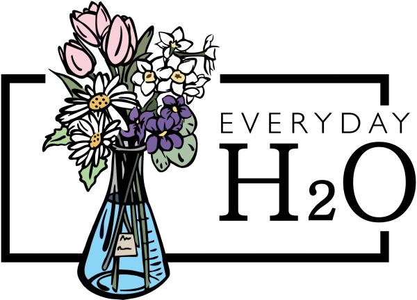 Everyday H2O