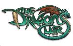 The Dragon's Lair