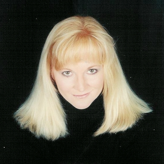 Jennifer User Profile