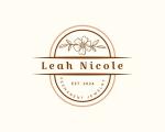 Leah Nicole Permanent Jewelry