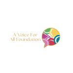 A Voice For All Foundation