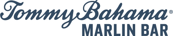 Tommy Bahama Marlin Bar
