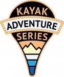 Kayak Adventure Series