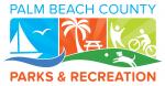 Palm Beach County Parks and Recreation