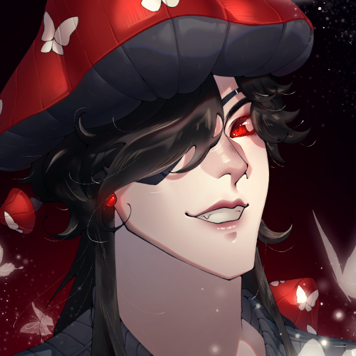 Lance Holzrichter User Profile