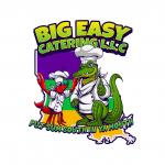 Big Easy Catering  L.L.C