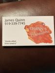 “Quinn’s Creations”