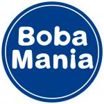 BobaMania