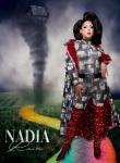 Nadia Rain
