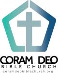 Coram Deo Bible Church