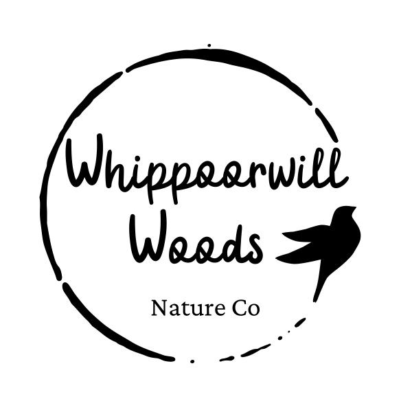 https://www.instagram.com/whippoorwillwoodsco/