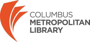 Columbus Metropolitan Library-Street Squad