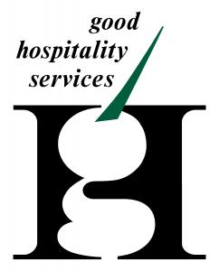 Good Hospitality Services Inc.