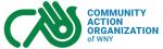 Community Action Organization of WNY, Inc.