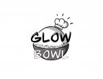 Glow Bowl Food
