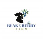 Beak & Berry Farm
