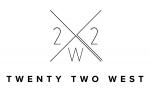 Twenty Two West