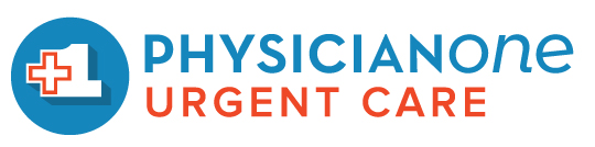 Physician One Urgent Care