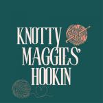 Maggie Mann - Crochetery