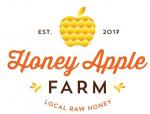 Honey Apple Farm