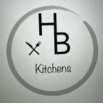 Circle HB Kitchens