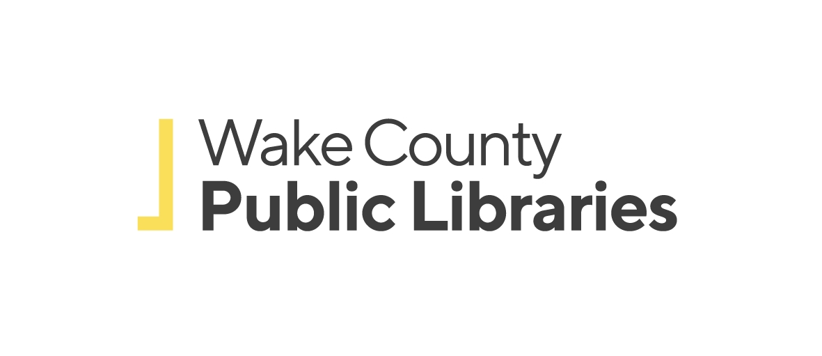 Wendell Community Library