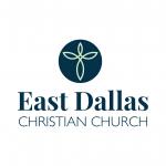 East Dallas Christian Church