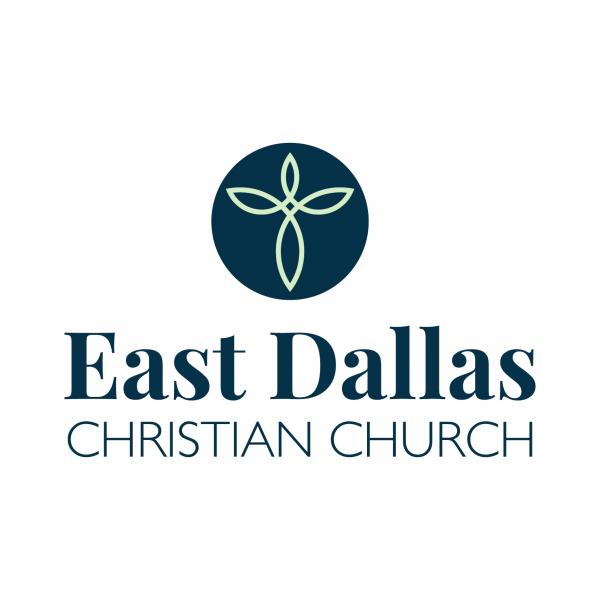 East Dallas Christian Church