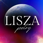Lisza Poetry
