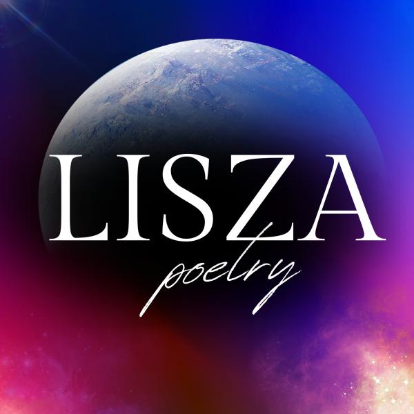 Lisza Poetry