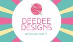 DeeDee Designs